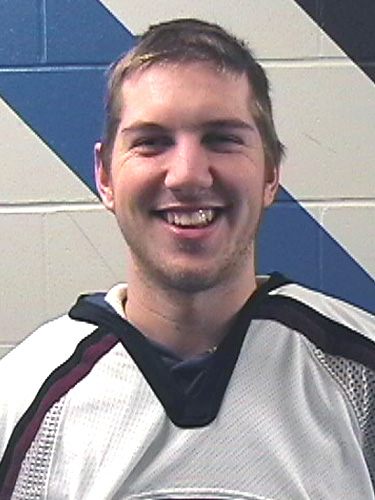 Jordan Wieler Jordan Wieler